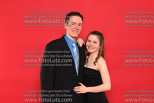 Fotolutz.com_130615214728