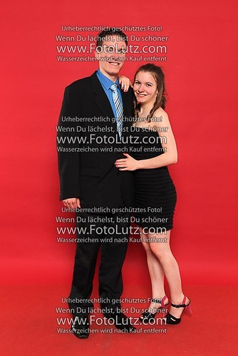 Fotolutz.com_130615214734