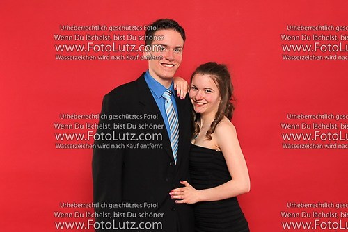 Fotolutz.com_130615214741