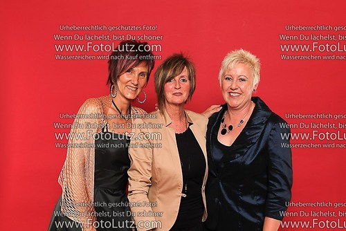 Fotolutz.com_130615215135