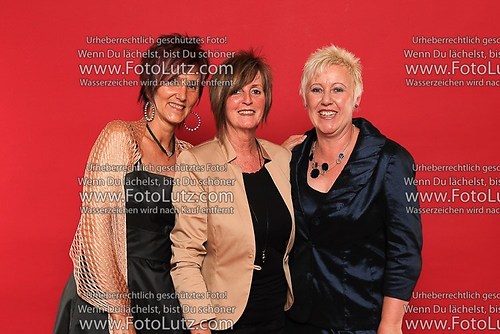 Fotolutz.com_130615215149