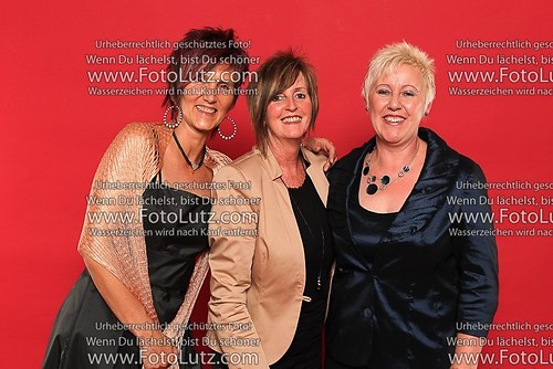 Fotolutz.com_130615215203