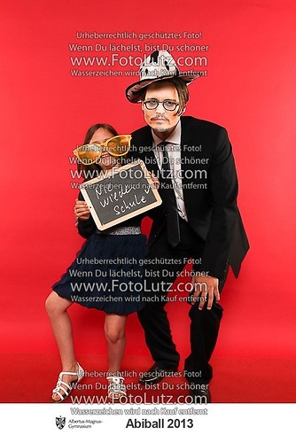 Fotolutz.com_130615204507-2