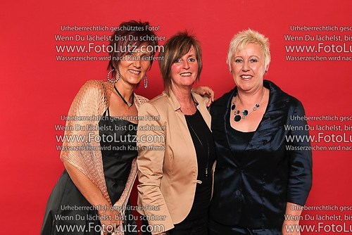 Fotolutz.com_130615215207