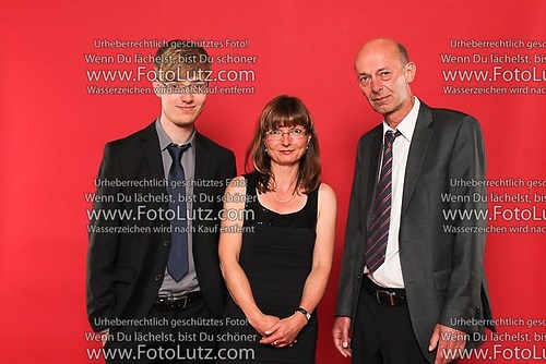 Fotolutz.com_130615215731