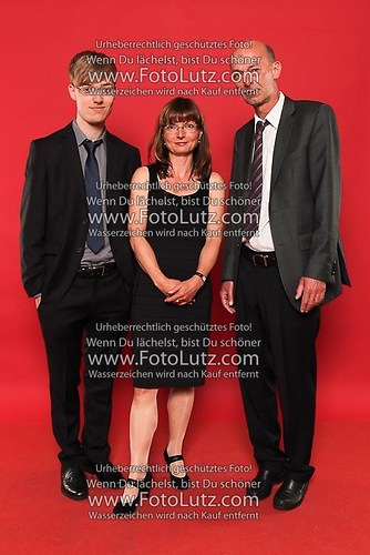 Fotolutz.com_130615215736