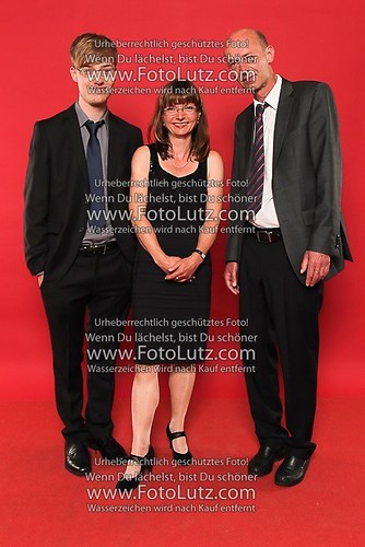 Fotolutz.com_130615215743