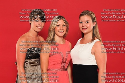 Fotolutz.com_130615215959