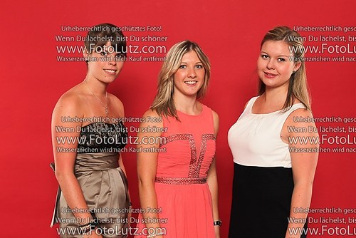 Fotolutz.com_130615220004