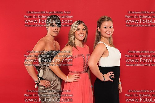 Fotolutz.com_130615220030