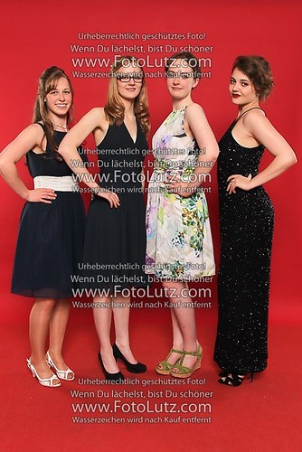 Fotolutz.com_130615220354