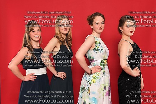 Fotolutz.com_130615220416