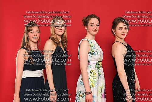 Fotolutz.com_130615220422