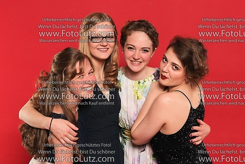 Fotolutz.com_130615220435