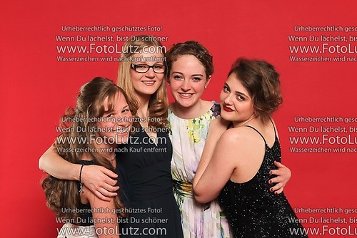 Fotolutz.com_130615220438