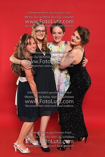 Fotolutz.com_130615220443