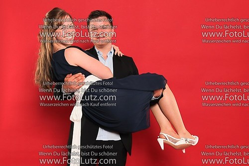 Fotolutz.com_130615220519