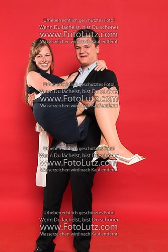 Fotolutz.com_130615220527