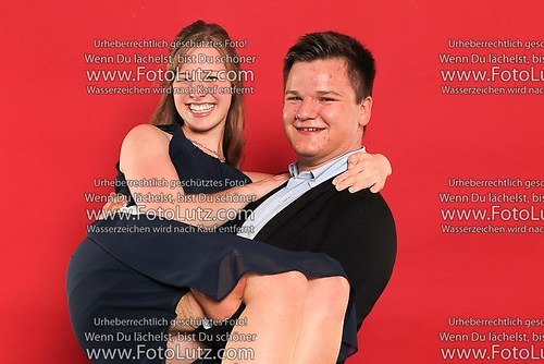 Fotolutz.com_130615220531