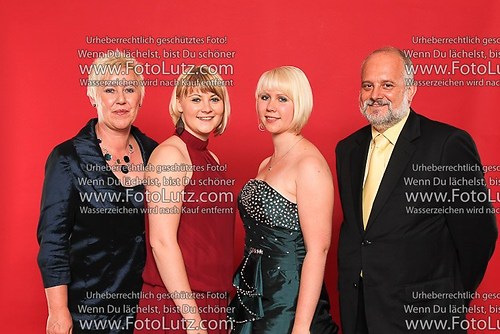 Fotolutz.com_130615221205