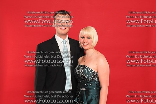 Fotolutz.com_130615221607