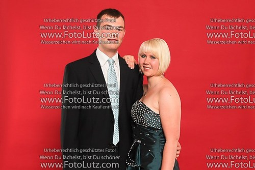 Fotolutz.com_130615221622