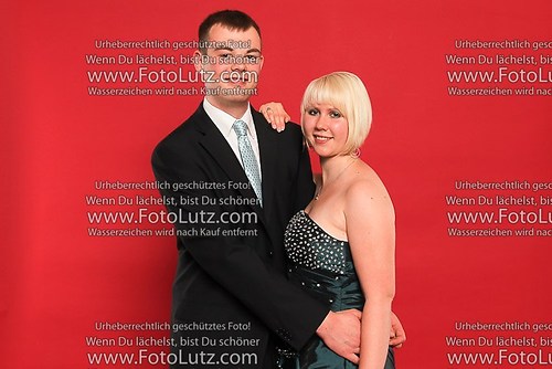 Fotolutz.com_130615221634