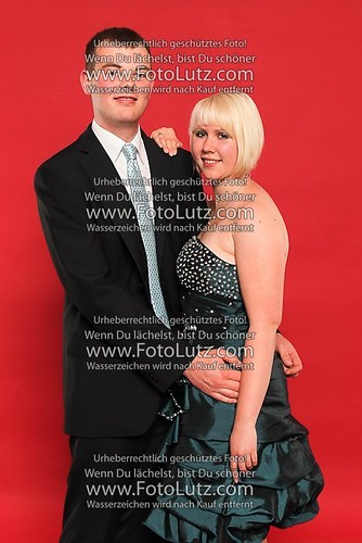 Fotolutz.com_130615221647