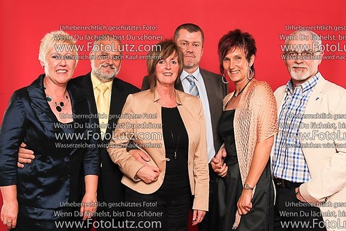 Fotolutz.com_130615221834