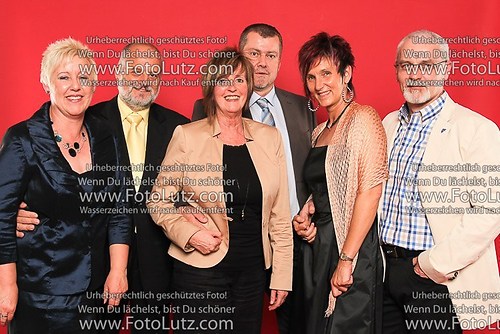 Fotolutz.com_130615221838