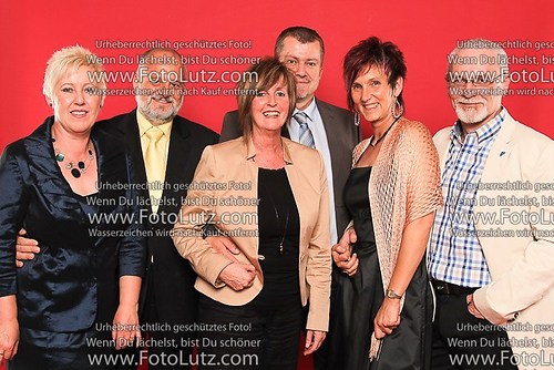 Fotolutz.com_130615221843