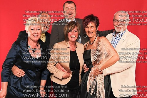 Fotolutz.com_130615221927