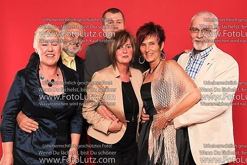 Fotolutz.com_130615221930