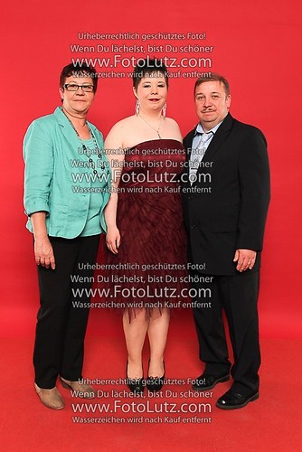 Fotolutz.com_130615222028