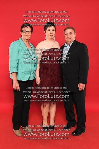 Fotolutz.com_130615222033