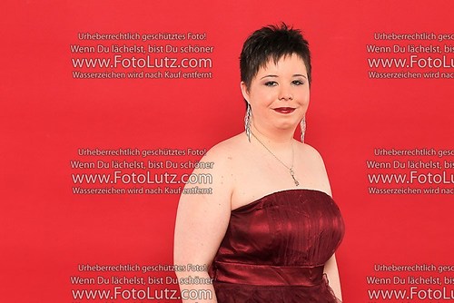 Fotolutz.com_130615222107