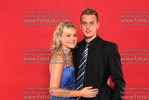 Fotolutz.com_130615222152