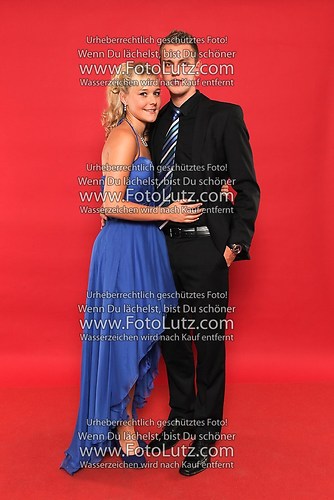 Fotolutz.com_130615222200