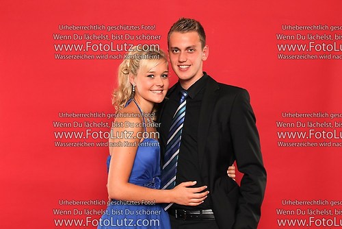 Fotolutz.com_130615222205