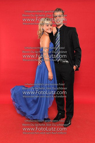 Fotolutz.com_130615222218