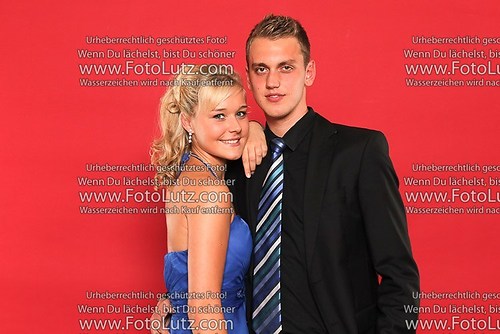 Fotolutz.com_130615222222