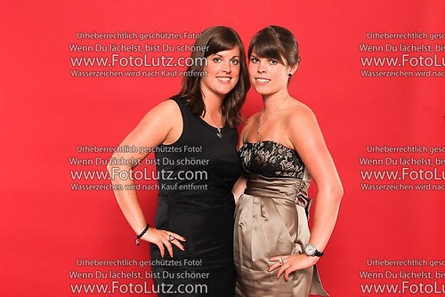 Fotolutz.com_130615222253