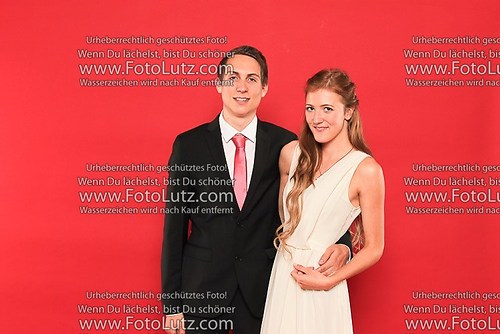 Fotolutz.com_130615222350