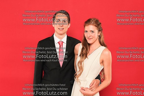 Fotolutz.com_130615222353