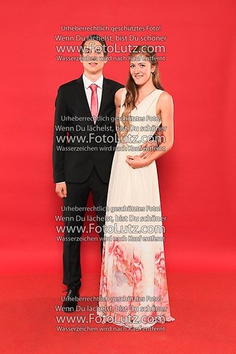 Fotolutz.com_130615222357