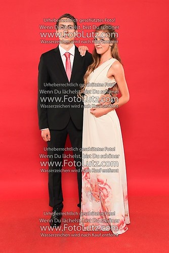 Fotolutz.com_130615222415