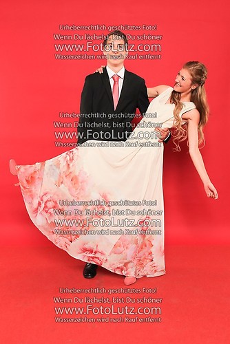 Fotolutz.com_130615222427