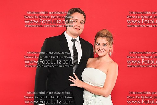 Fotolutz.com_130615222454