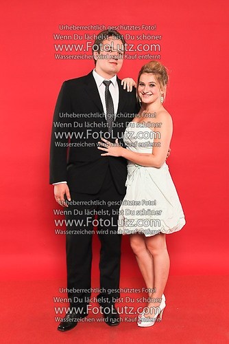 Fotolutz.com_130615222508