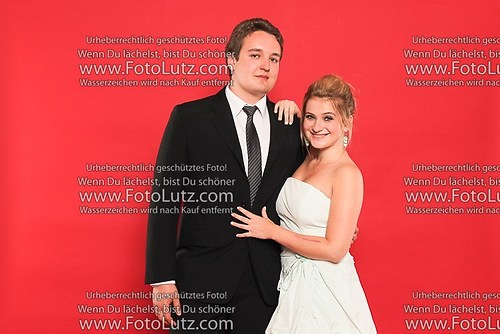 Fotolutz.com_130615222511